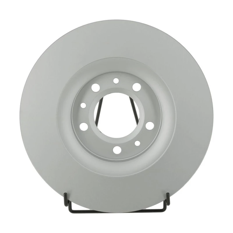 Image of Brake disc JURID 563298JC