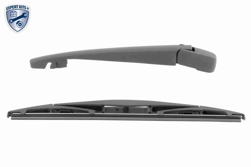 Image of Wiper arm set VAICO V42-0702