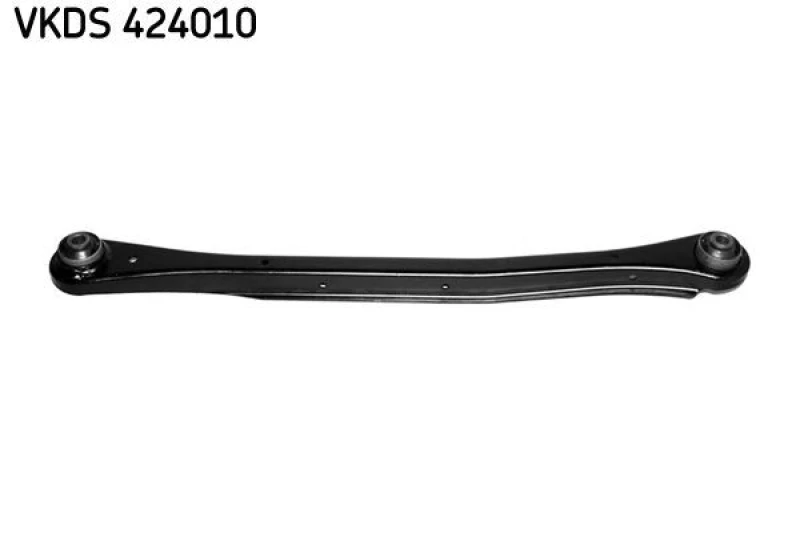 Image of SKF Suspension arm SKF VKDS 424010