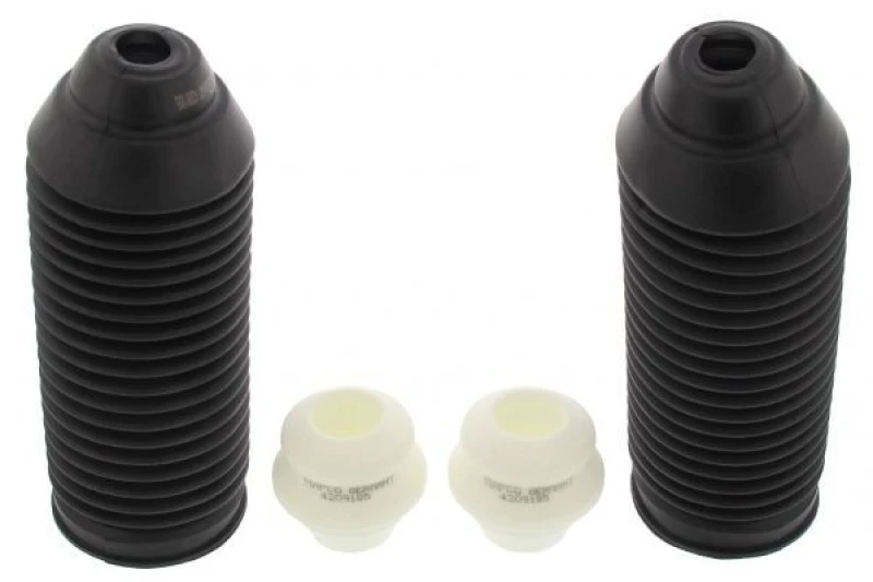 Image of Dust cover kit, shock absorber MAPCO 34847