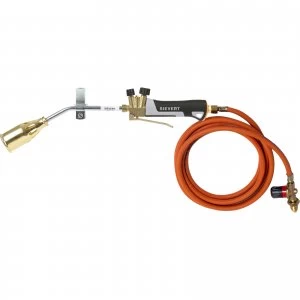 Image of Sievert 3444 Detail Roofing Kit