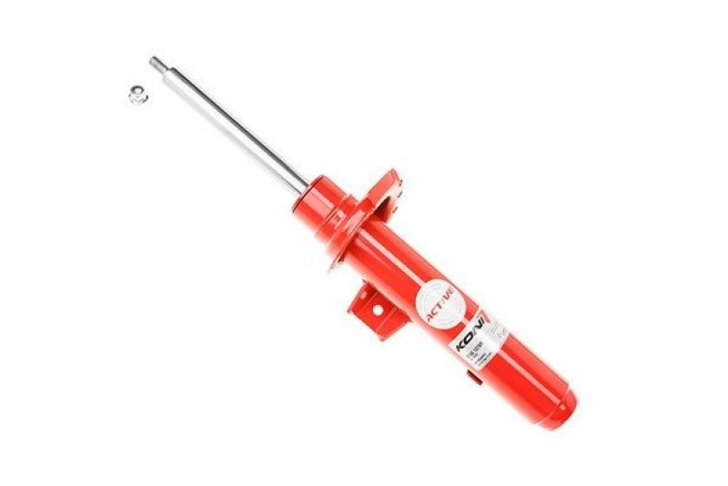 Image of KONI Shock absorber KONI 8745-1378R