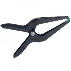Image of Wolfcraft 2 microtip 60 - precision spring clamps 3431000