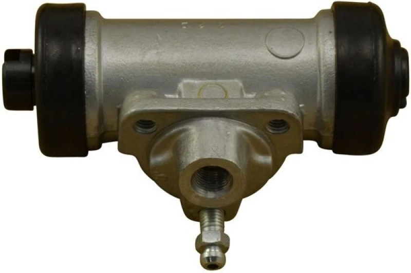Image of KAVO PARTS Wheel Brake Cylinder KAVO PARTS BWC-6511