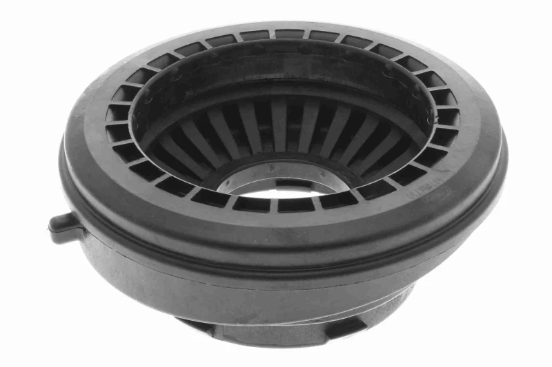 Image of Top strut mount bearing VAICO V25-1068