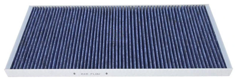 Image of DT Spare Parts 7.74113 Pollen filter Filter,interior air (424)