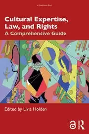 Image of Cultural Expertise Law and Rights A Comprehensive Guide