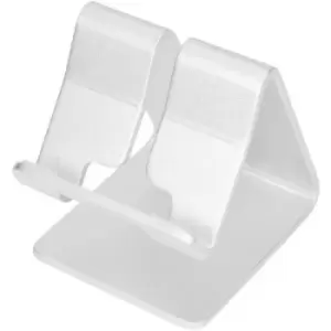 Image of Digitus DA-90419 Tablet PC stand 10,1cm (4) - 25,7cm (10,1)