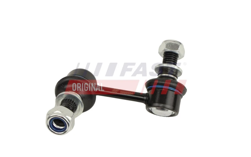 Image of FAST Anti-roll bar link FAST FT01116