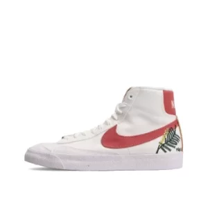 Image of NIKE Sneakers Unisex synthetic