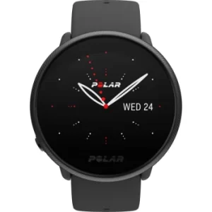 Image of Polar Ignite 2 Fitness Smartwatch