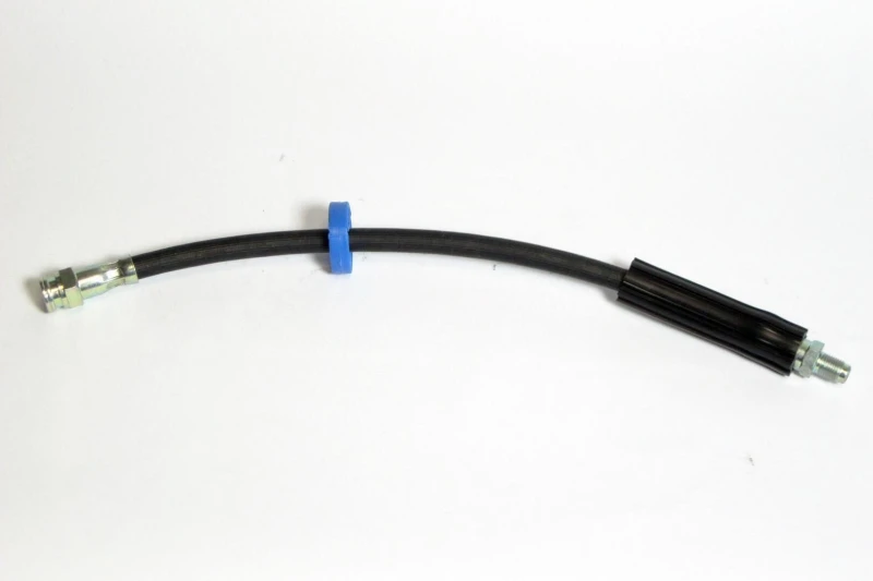 Image of Brake hose FERODO FHY2037