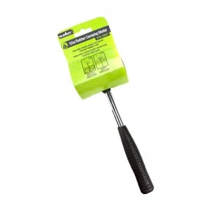 Image of Summit 12oz Rubber Mallet