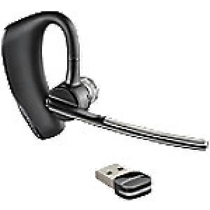 Image of Plantronics Headset Voyager Legend UC B235-M