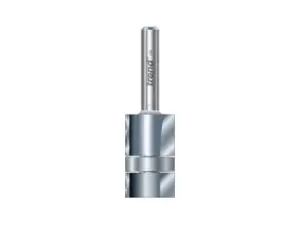 Image of Trend 46/7X1/4TC Double overlap cutter