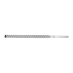 Image of Hammerbohrer Expert SDS max-8X D.26mm Arbeits-L.400mm L.520mm SDS max 1 St.BOSCH