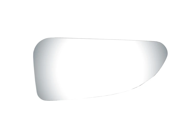 Image of FAST Wing mirror glass FAST FT88594