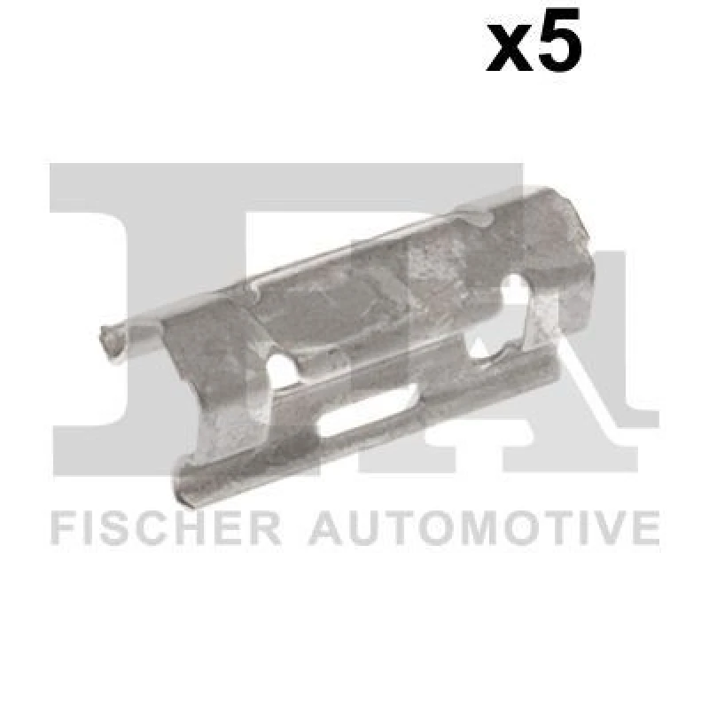 Image of FA1 Trim clip FA1 22-40042.5