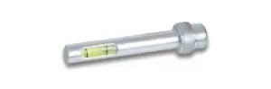 image of Beta Tools 357R/F3 Spare Vial for 357F3 Spirit Level 003570101