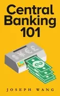 Image of central banking 101