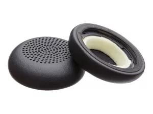 image of LogitechZone Wired Earpad Cushions