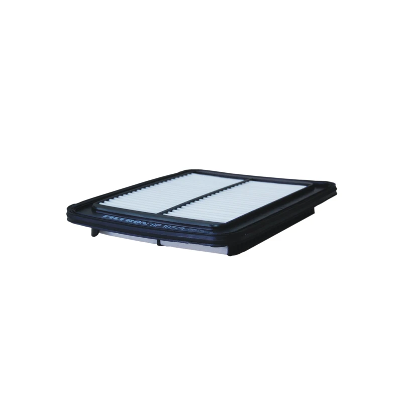 Image of FILTRON Air filter FILTRON AP 107/3