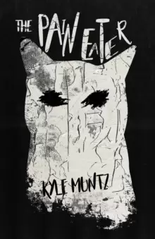 Image of The Pain Eater