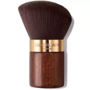 Image of Guerlain Guerlain Terracotta Brush Womens - Multi