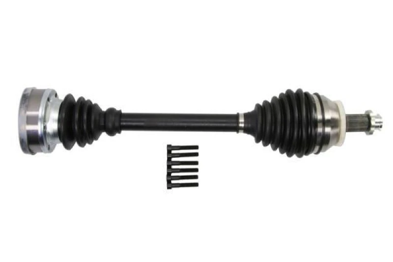 Image of PASCAL Drive shaft PASCAL G2S028PC