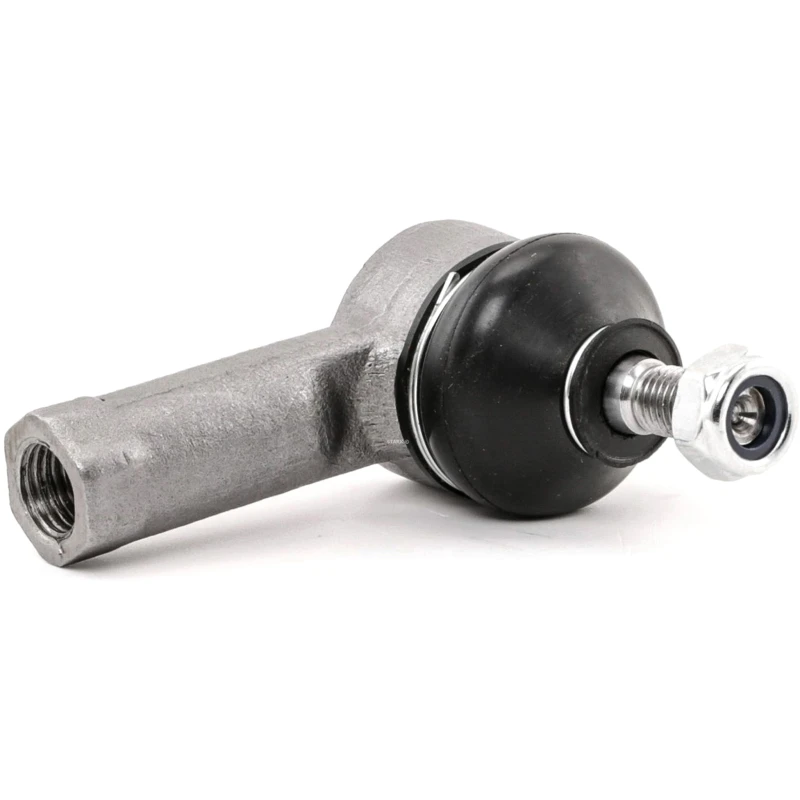 Image of STARK SKTE-0280067 Track rod end Front axle both sides Tie Rod End (914)