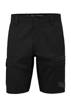 Image of Raptor Active Mid-Short