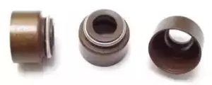 Image of Valve Stem Seal 010.290 by Elring