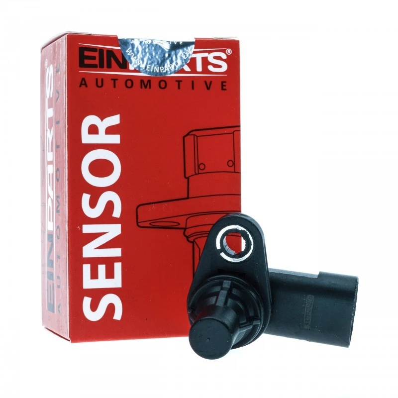 Image of EINPARTS Camshaft position sensor EINPARTS EPS1000