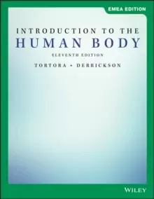 Image of Introduction to the Human Body, 11th Edition EMEA Edition