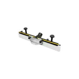 Image of Trend - rt/fence/a Router Table Back Fence