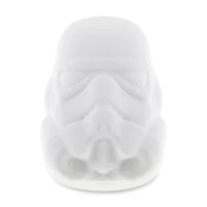 Mad Beauty Stormtrooper Bath Fizzer Pack