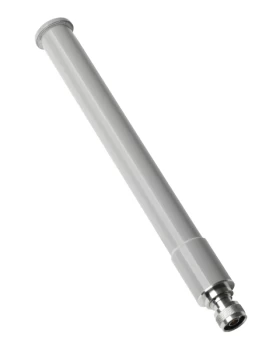 Image of AIR-ANT2547VG-N= - 7 dBi - 2.4/5 GHz - 4 / 7 dBi - 4 dBi - 7 dBi - 50 ?