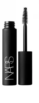 Image of Nars Cosmetics Brow Gel Athens