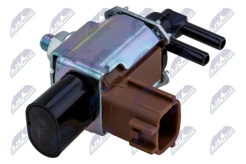 Image of NTY Pressure converter, turbocharger NTY ECD-MZ-003