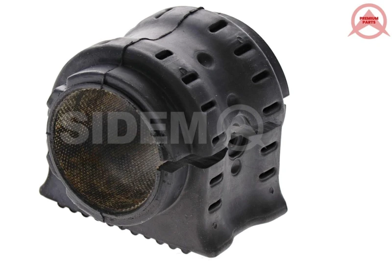 Image of SIDEM Anti roll bar bush SIDEM 865811