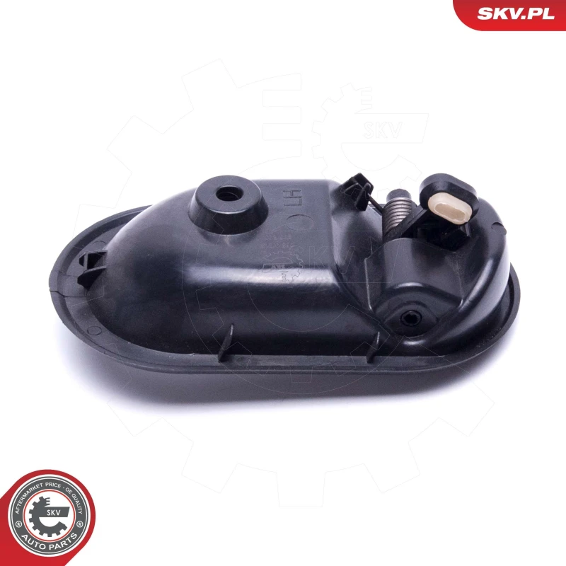 Image of ESEN SKV Door Handle ESEN SKV 96SKV813