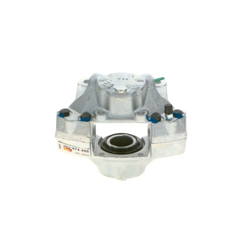 Image of Brake caliper Bosch 0 986 474 468