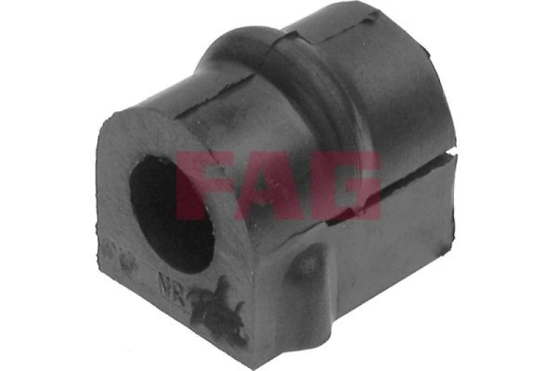 Image of Anti roll bar bush FAG 819 0026 10