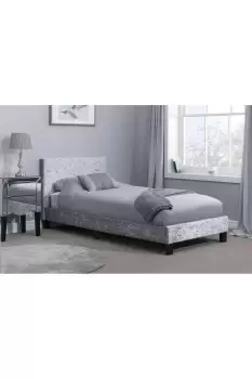 Image of Berlin Bed
