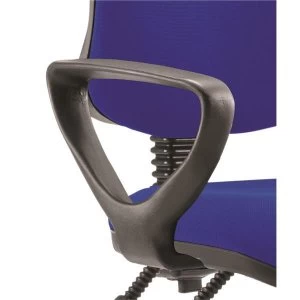 Image of Trexus Optional Loop Arm