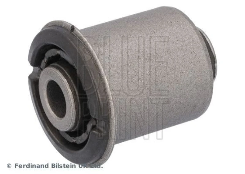 Image of Blue PRINT Trailing arm / Suspension arm bush Blue PRINT ADBP800517