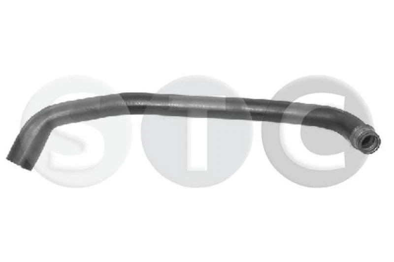 Image of STC Radiator hose STC T408653