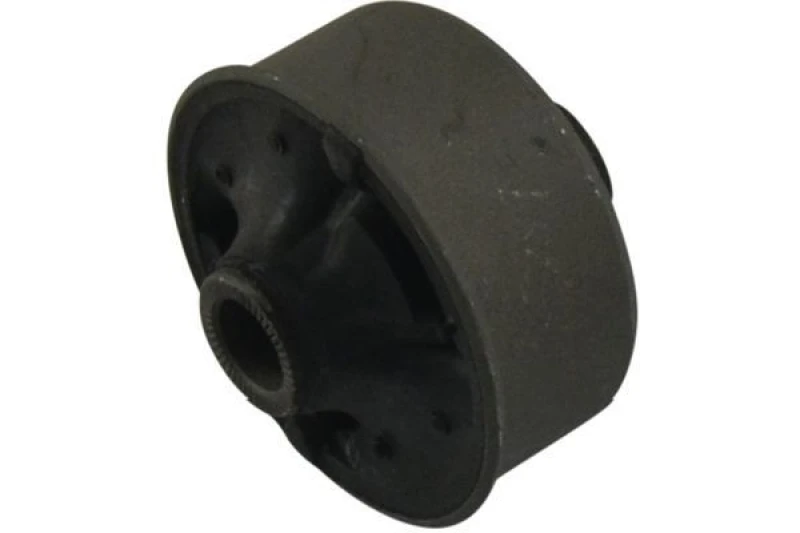 Image of KAVO PARTS Trailing arm / Suspension arm bush KAVO PARTS SCR-9088