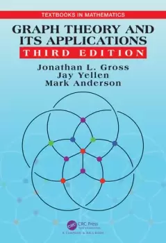 Image of Graph Theory and Its Applications