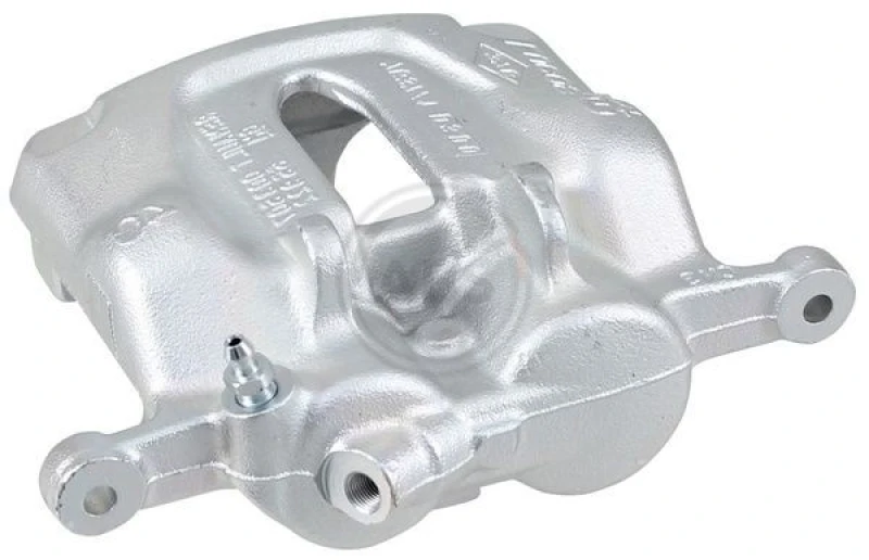 Image of A.B.S. Brake caliper A.B.S. 531621